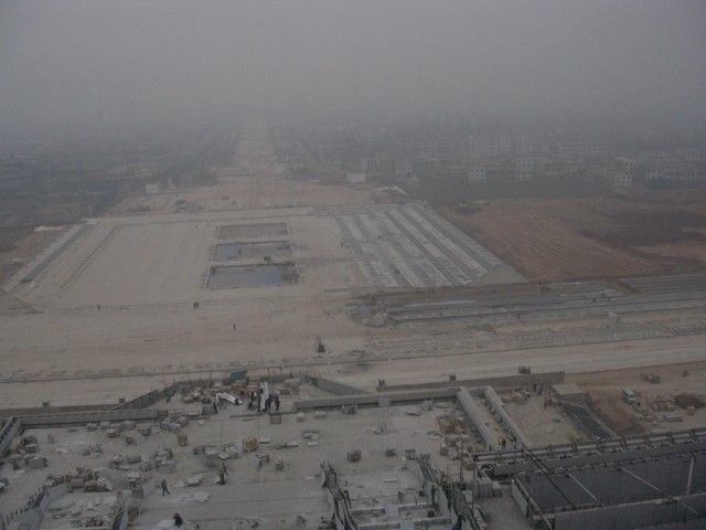 gal/Buddha Tower (China)/China2 (Buddha Tower)/DSCN3033__640x480_.JPG